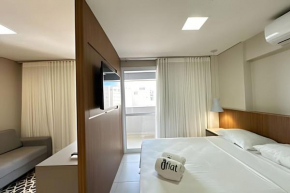 BTLX Brookfield Towers - 2407